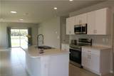 8804 Swell Brooks Ct - Photo 13