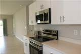 8804 Swell Brooks Ct - Photo 14