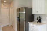 8804 Swell Brooks Ct - Photo 15