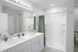 8804 Swell Brooks Ct - Photo 16
