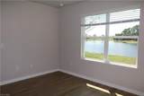 8804 Swell Brooks Ct - Photo 17