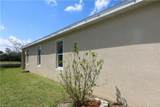 8804 Swell Brooks Ct - Photo 18