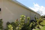 8804 Swell Brooks Ct - Photo 19