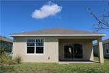 8804 Swell Brooks Ct - Photo 20