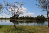 8804 Swell Brooks Ct - Photo 22