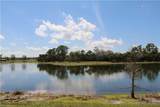8804 Swell Brooks Ct - Photo 23