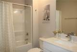8804 Swell Brooks Ct - Photo 24