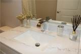 8804 Swell Brooks Ct - Photo 25