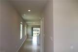 8804 Swell Brooks Ct - Photo 3