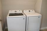 8804 Swell Brooks Ct - Photo 4