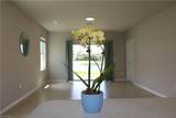 8804 Swell Brooks Ct - Photo 6