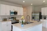 8804 Swell Brooks Ct - Photo 7