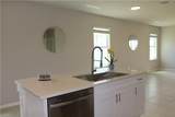 8804 Swell Brooks Ct - Photo 8