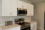 8804 Swell Brooks Ct - Photo 9