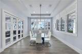 891 10th St - Photo 10