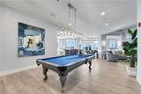 891 10th St - Photo 11
