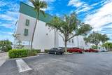 891 10th St - Photo 3