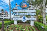 891 10th St - Photo 4