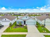 17914 Canopy Pl - Photo 1