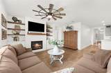 17914 Canopy Pl - Photo 10