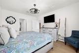 17914 Canopy Pl - Photo 13