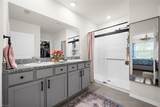 17914 Canopy Pl - Photo 14