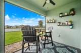 17914 Canopy Pl - Photo 15