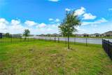 17914 Canopy Pl - Photo 16