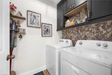 17914 Canopy Pl - Photo 17