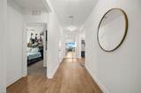17914 Canopy Pl - Photo 18