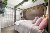 17914 Canopy Pl - Photo 19