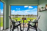 17914 Canopy Pl - Photo 2