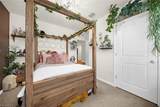 17914 Canopy Pl - Photo 20