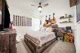 17914 Canopy Pl - Photo 22