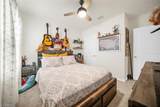 17914 Canopy Pl - Photo 23