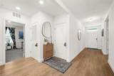 17914 Canopy Pl - Photo 24