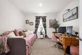 17914 Canopy Pl - Photo 25
