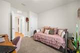 17914 Canopy Pl - Photo 26