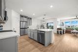 17914 Canopy Pl - Photo 27