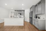 17914 Canopy Pl - Photo 28