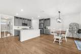 17914 Canopy Pl - Photo 29
