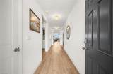 17914 Canopy Pl - Photo 3