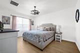 17914 Canopy Pl - Photo 32