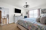 17914 Canopy Pl - Photo 33