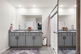 17914 Canopy Pl - Photo 34