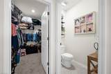 17914 Canopy Pl - Photo 35