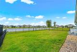 17914 Canopy Pl - Photo 36