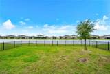 17914 Canopy Pl - Photo 37
