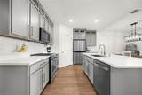 17914 Canopy Pl - Photo 4