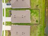 17914 Canopy Pl - Photo 40